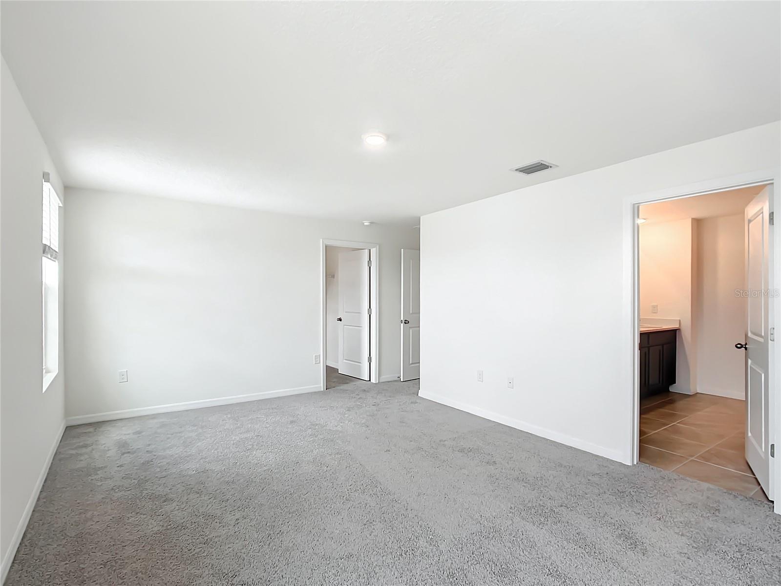 Image 32 of 63 For 8645 45th Court