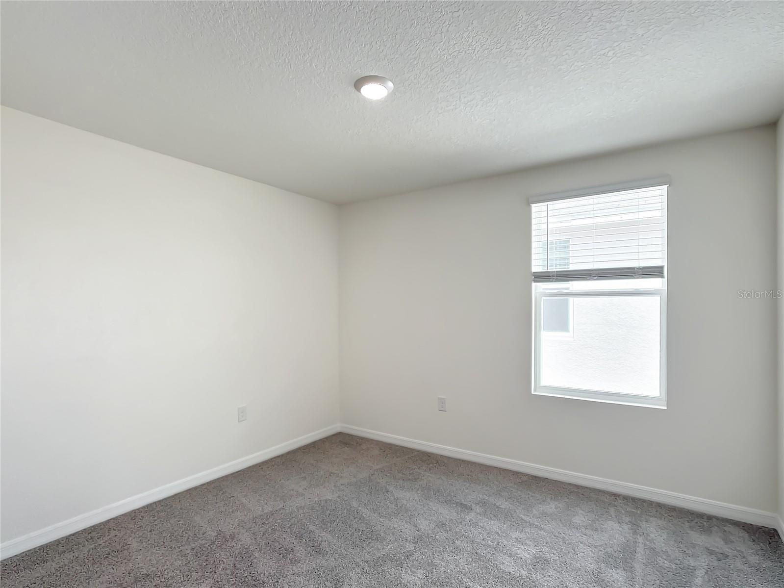 Image 36 of 63 For 8645 45th Court