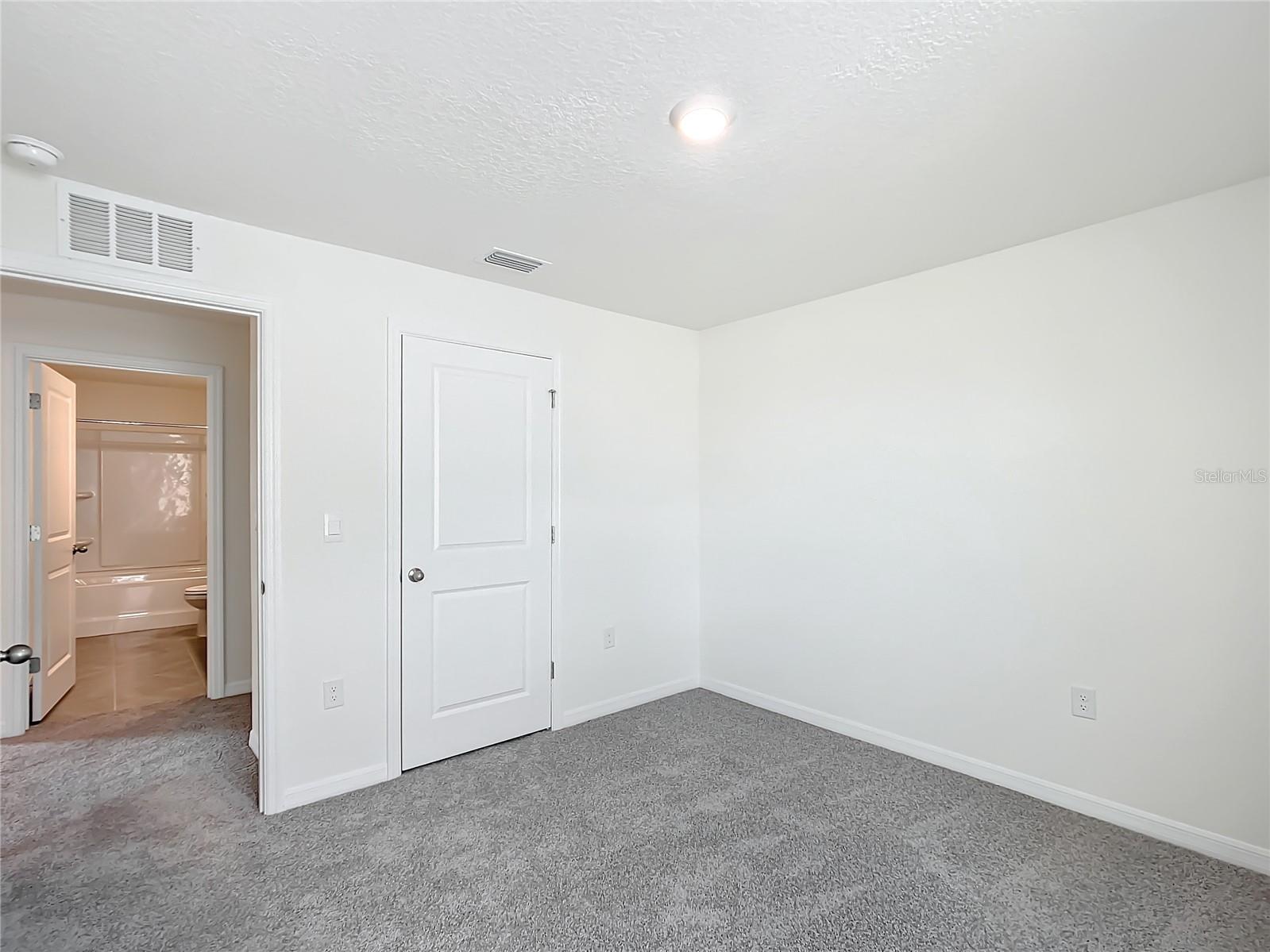 Image 37 of 63 For 8645 45th Court