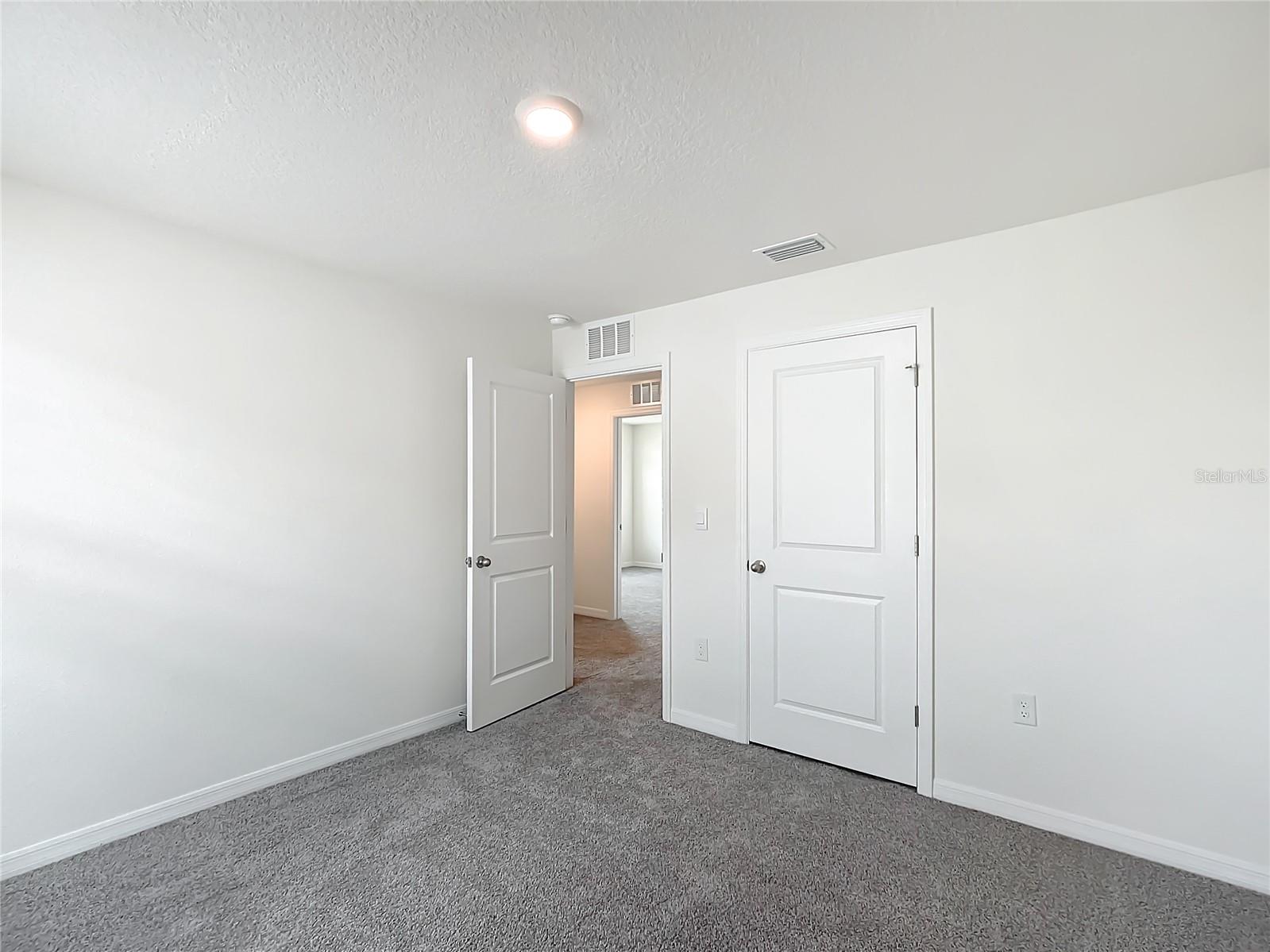 Image 38 of 63 For 8645 45th Court