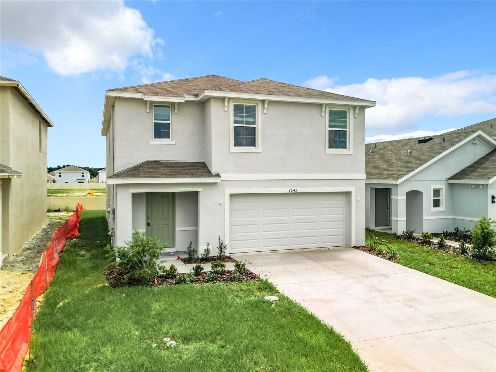 Image 4 of 63 For 8645 45th Court