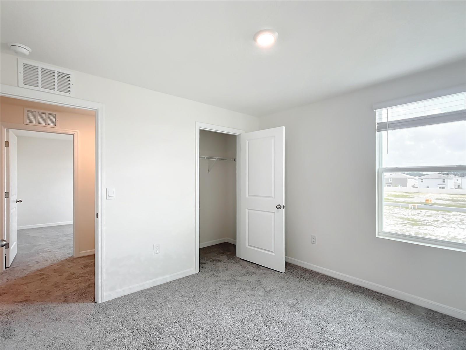 Image 40 of 63 For 8645 45th Court