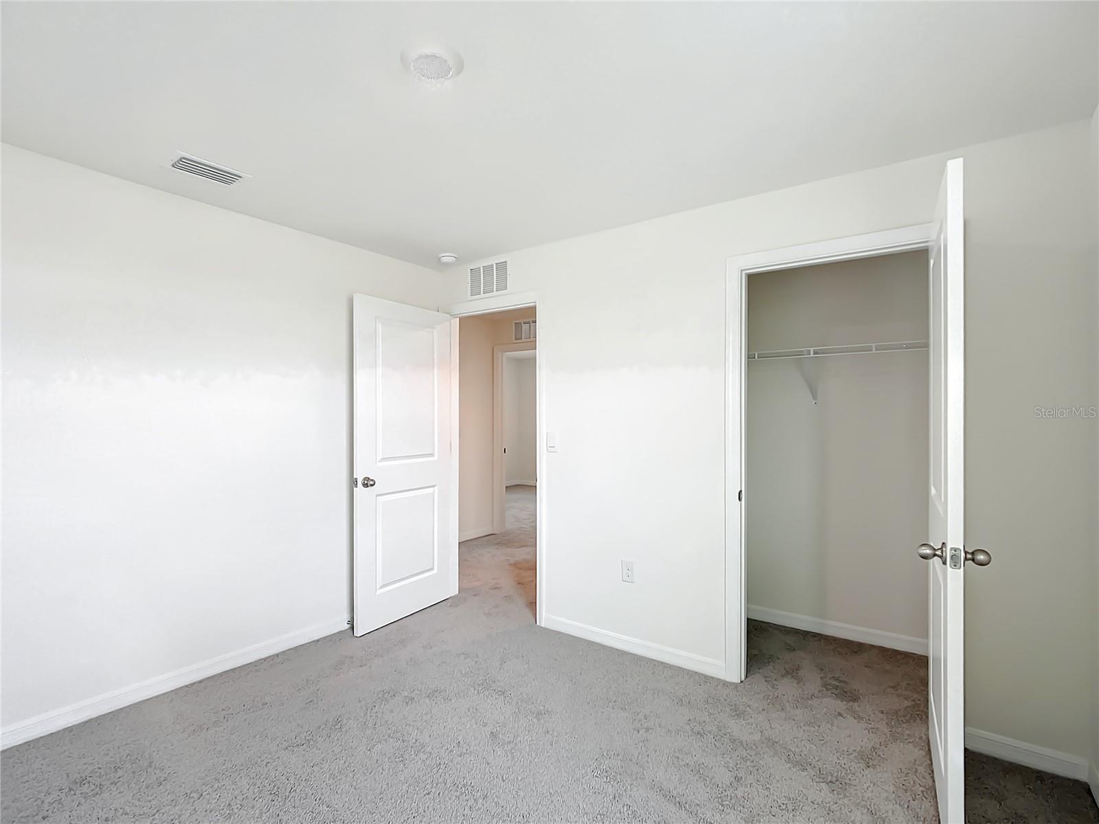 Image 41 of 63 For 8645 45th Court