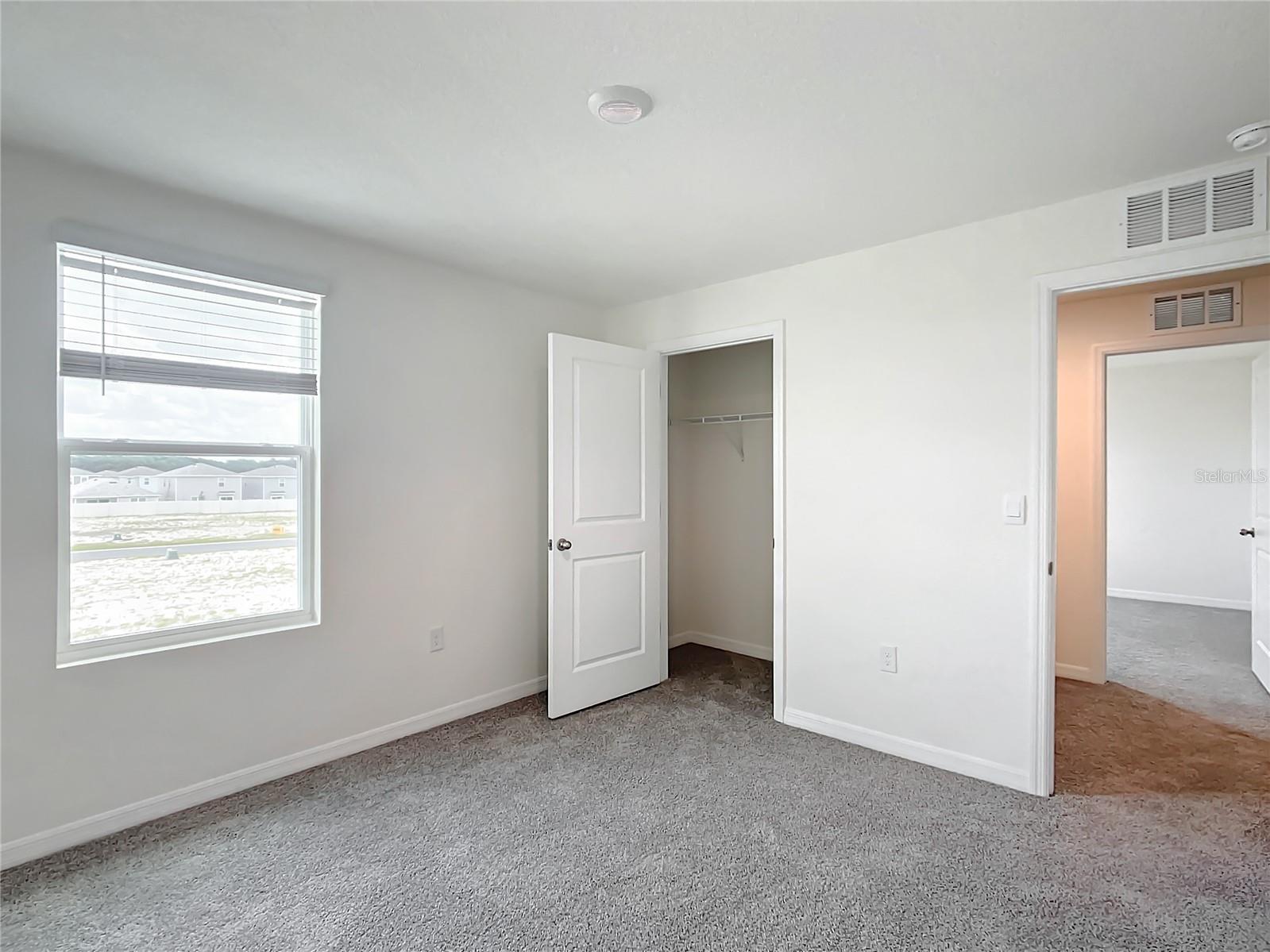 Image 42 of 63 For 8645 45th Court