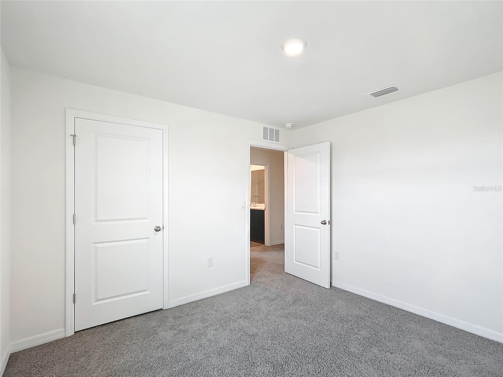 Image 44 of 63 For 8645 45th Court