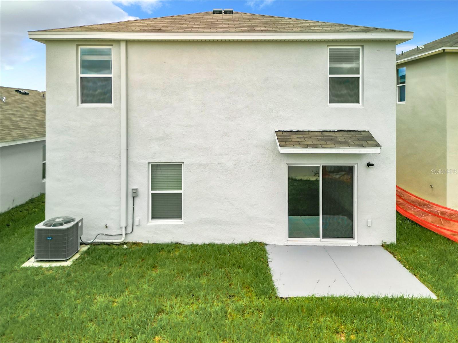 Image 49 of 63 For 8645 45th Court