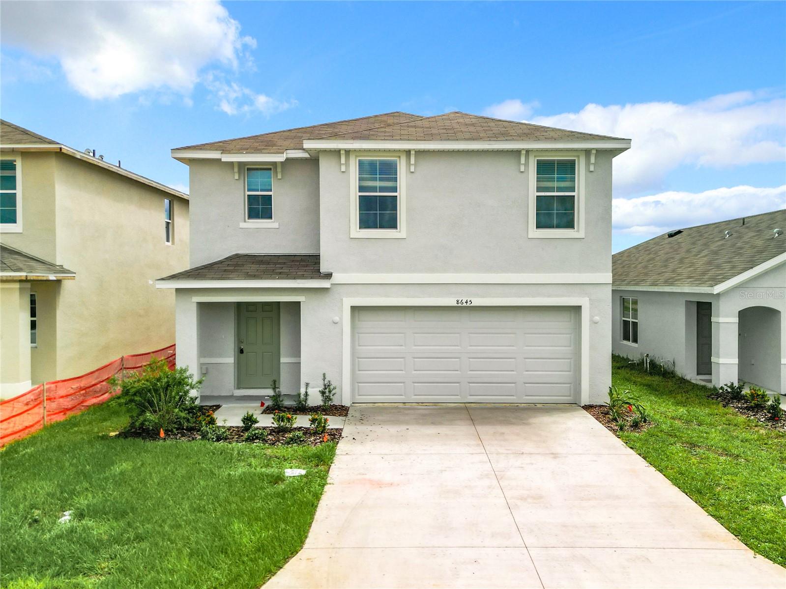 Image 5 of 63 For 8645 45th Court