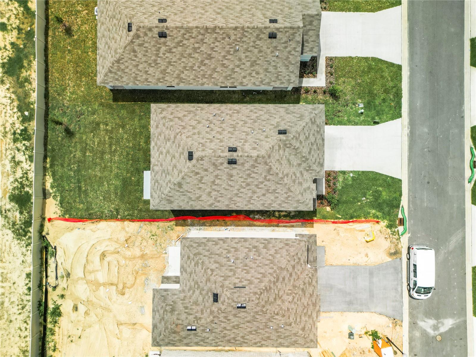 Image 53 of 63 For 8645 45th Court
