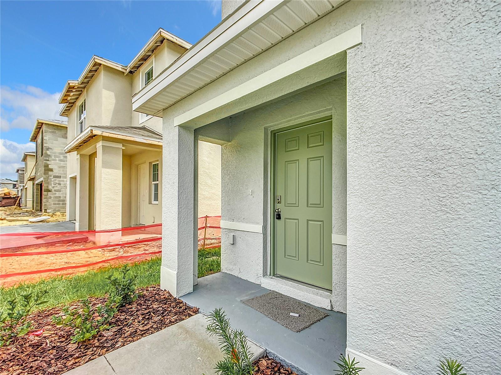 Image 6 of 63 For 8645 45th Court