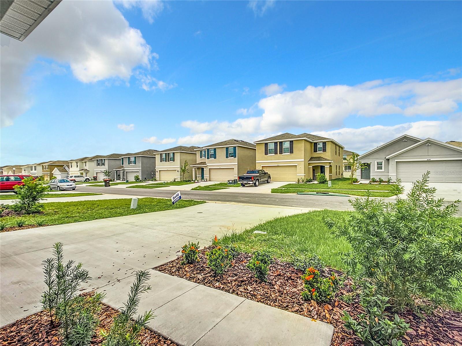Image 7 of 63 For 8645 45th Court