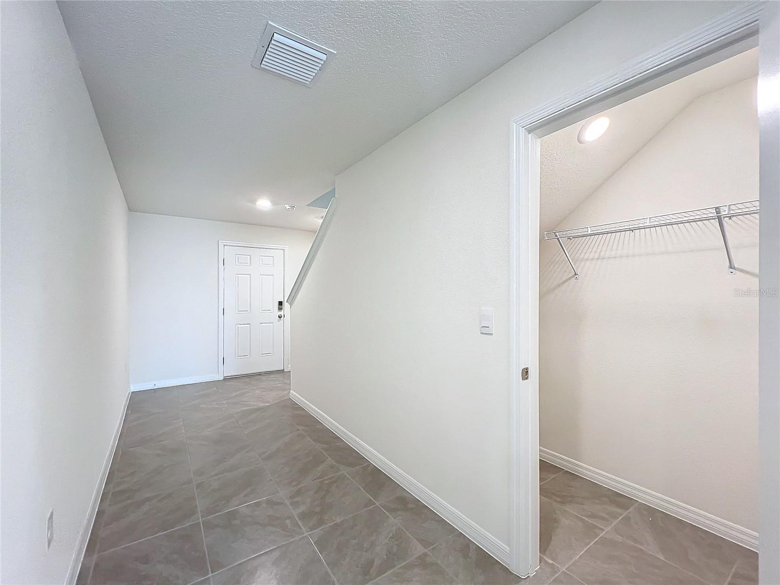 Image 8 of 63 For 8645 45th Court