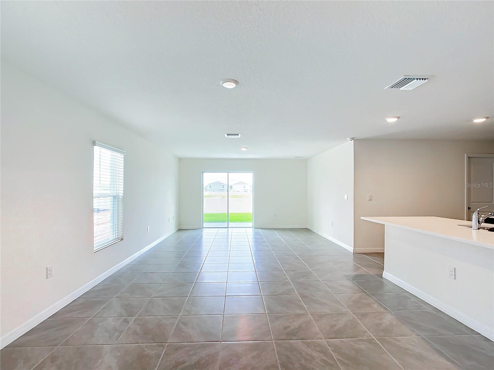 Image 9 of 63 For 8645 45th Court