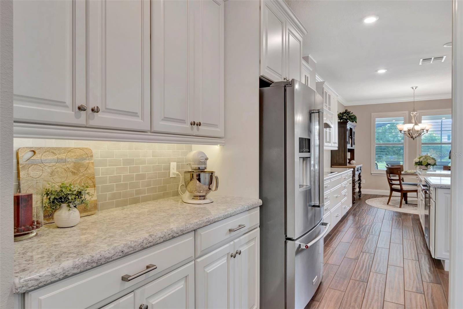 Image 13 of 52 For 10742 Belle Maisons Drive