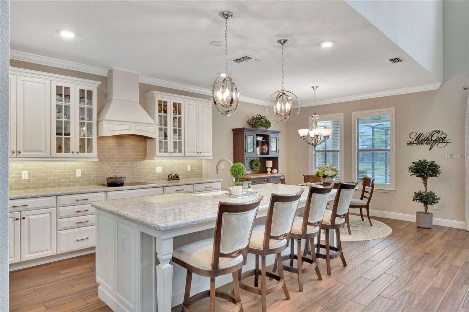 Image 14 of 52 For 10742 Belle Maisons Drive
