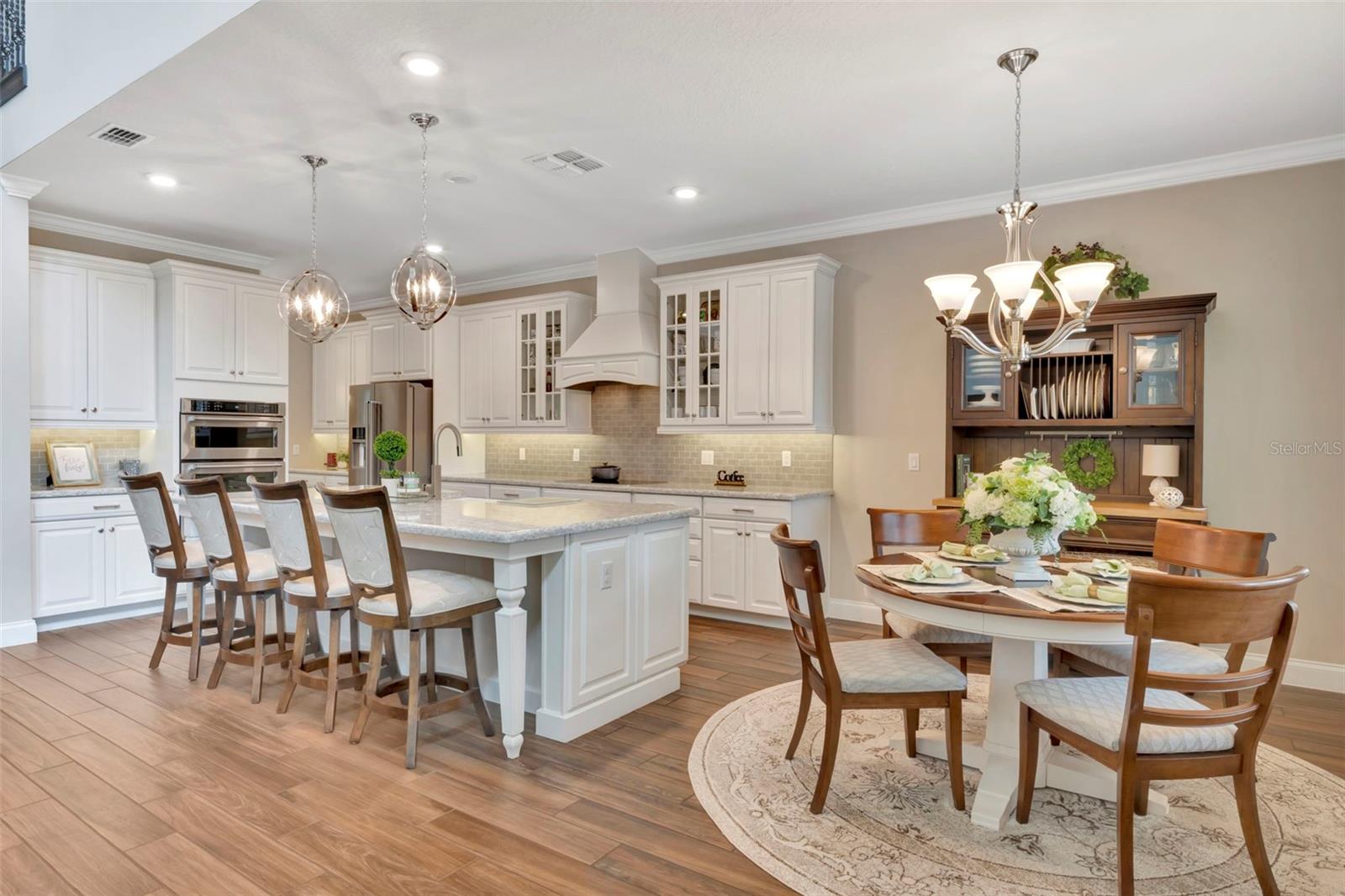 Image 15 of 52 For 10742 Belle Maisons Drive