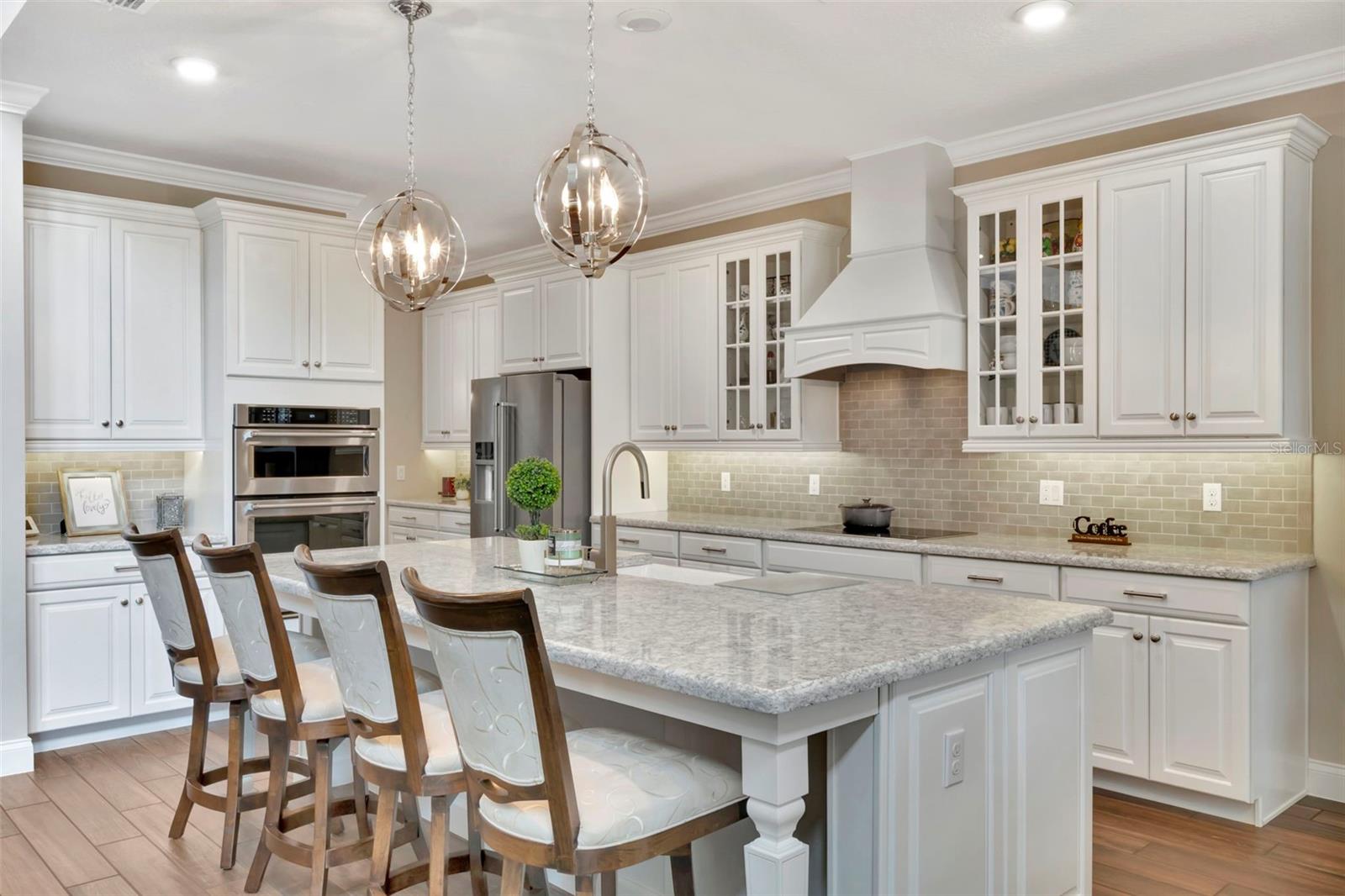 Image 18 of 52 For 10742 Belle Maisons Drive