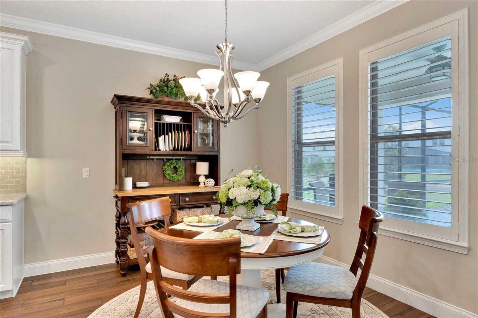 Image 20 of 52 For 10742 Belle Maisons Drive
