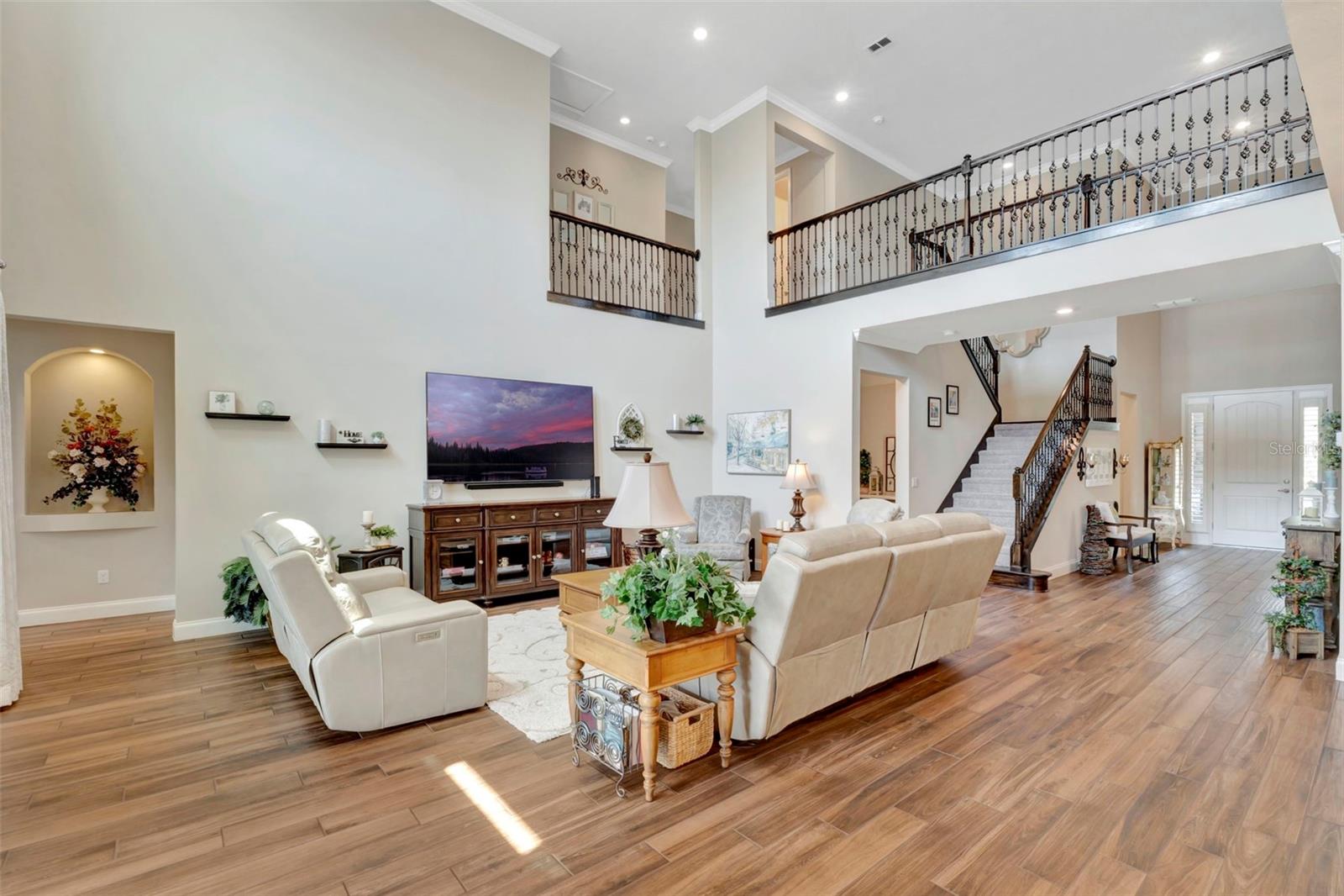 Image 24 of 52 For 10742 Belle Maisons Drive