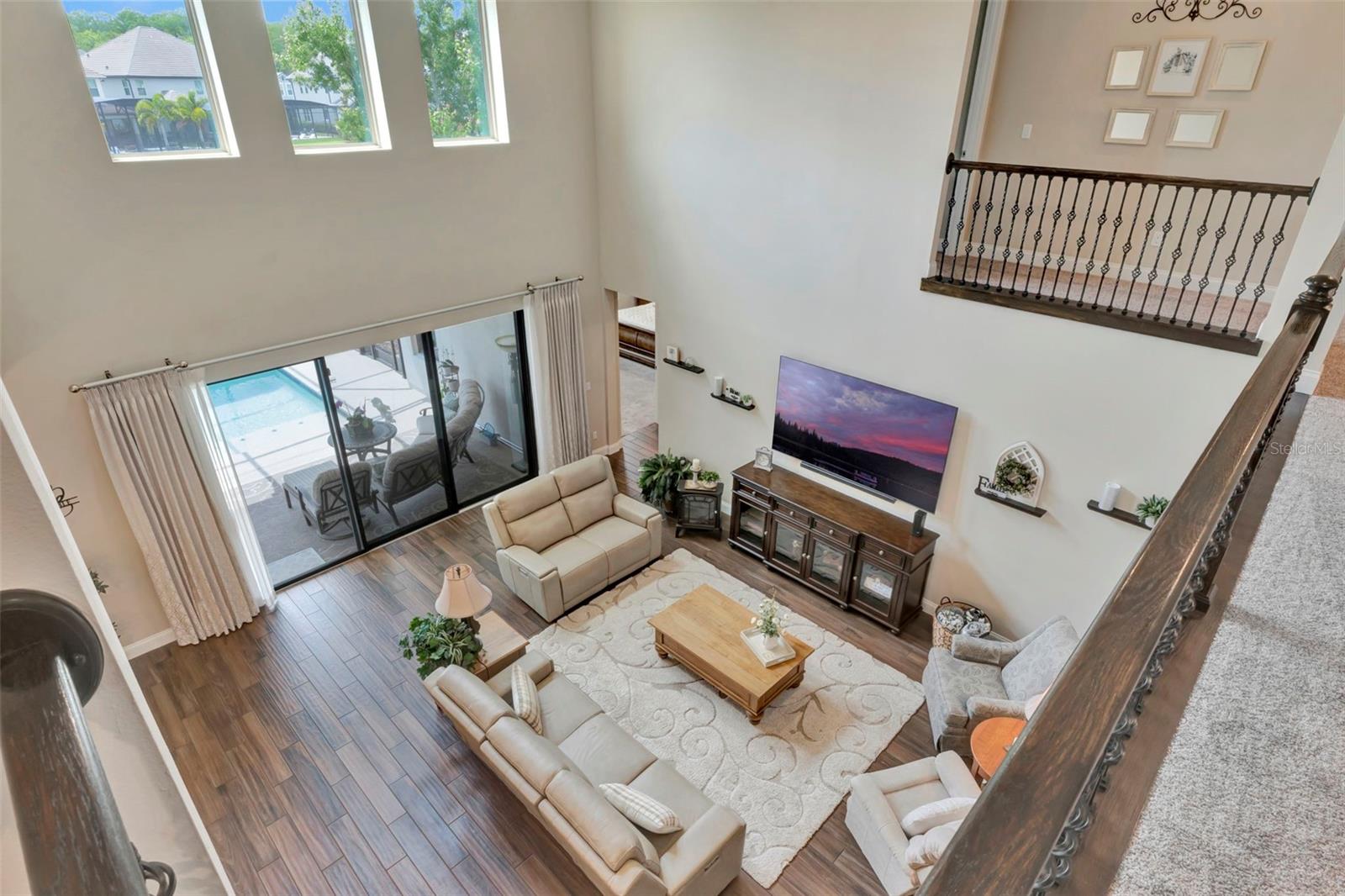 Image 25 of 52 For 10742 Belle Maisons Drive