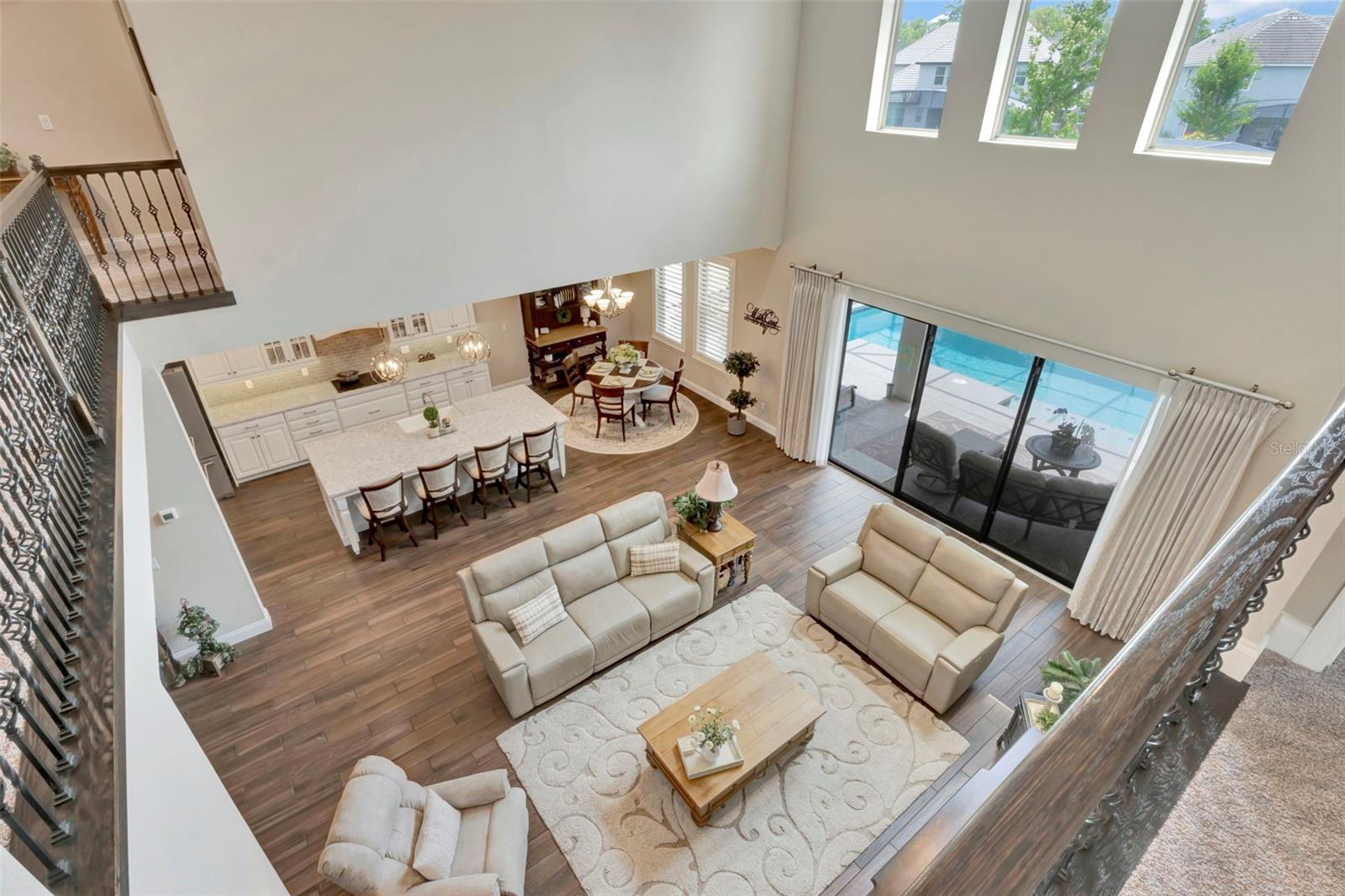 Image 26 of 52 For 10742 Belle Maisons Drive