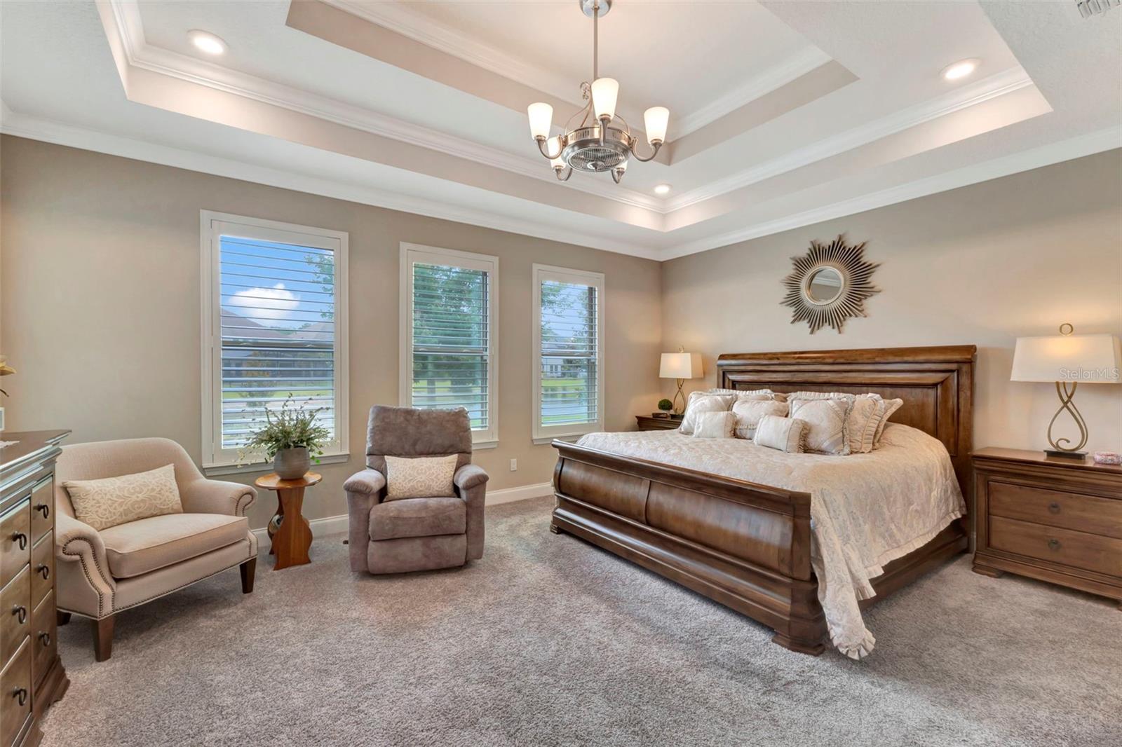 Image 27 of 52 For 10742 Belle Maisons Drive