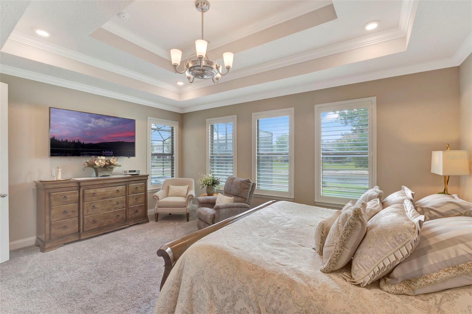 Image 28 of 52 For 10742 Belle Maisons Drive