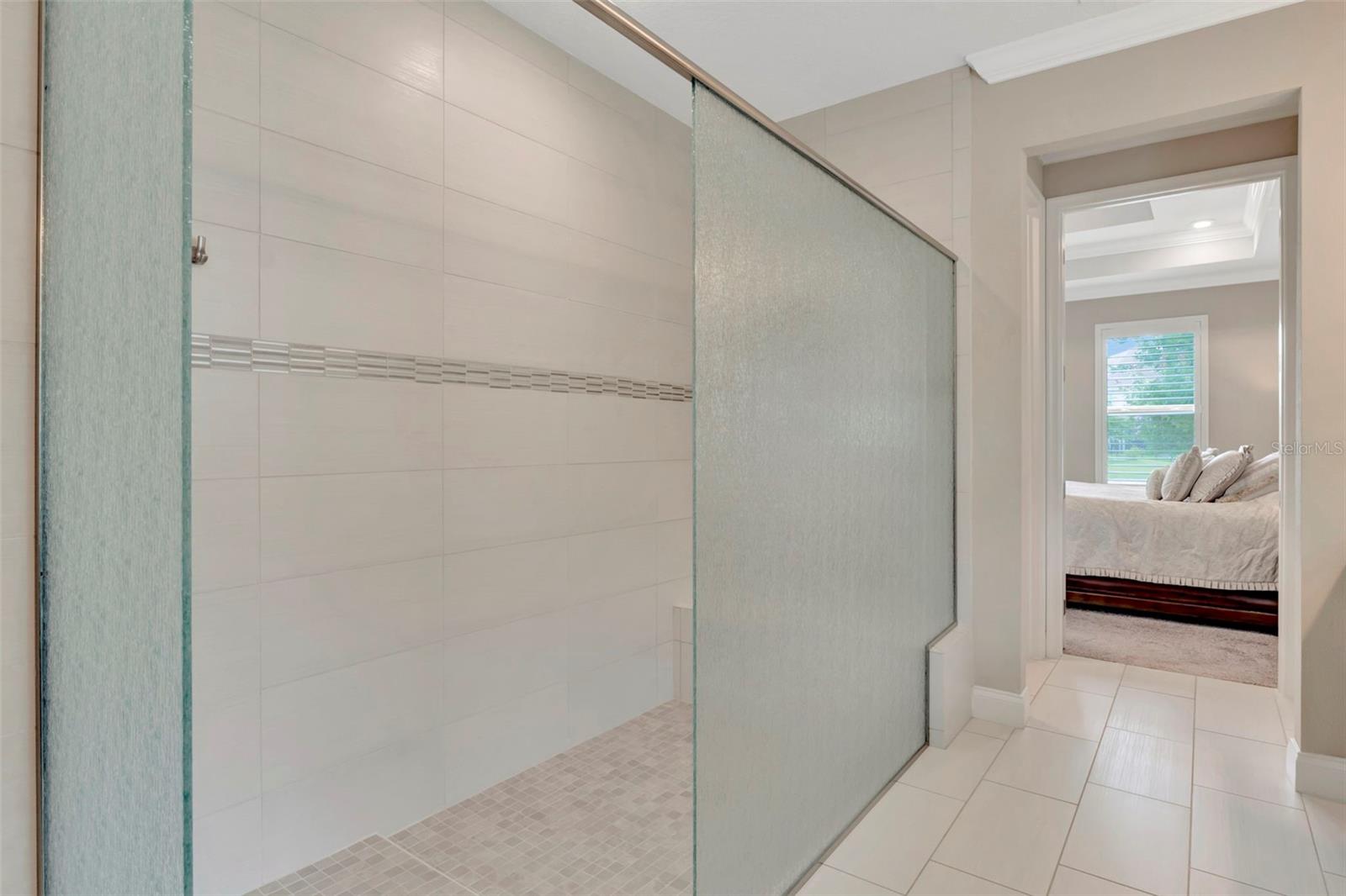 Image 29 of 52 For 10742 Belle Maisons Drive