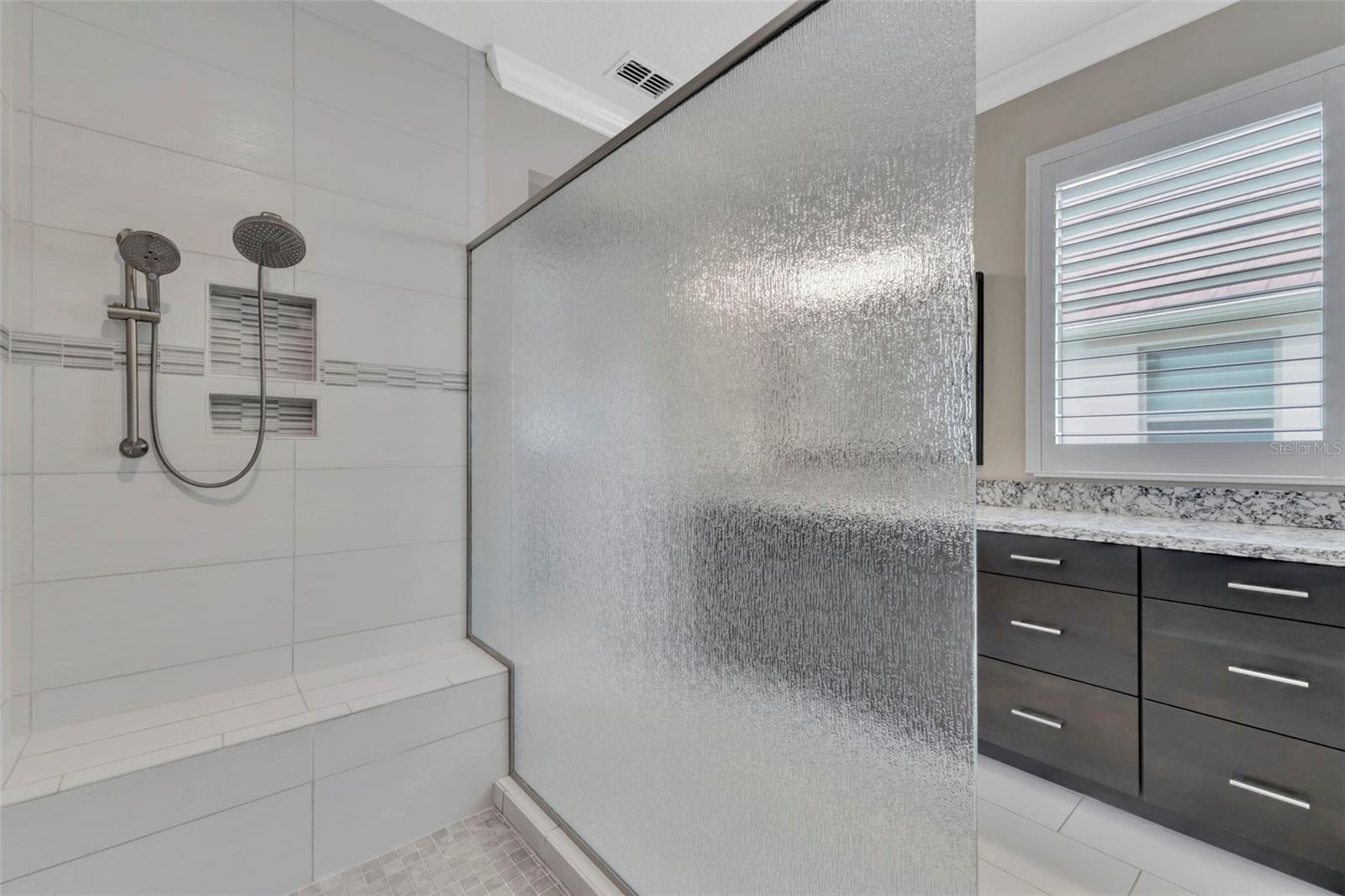 Image 30 of 52 For 10742 Belle Maisons Drive