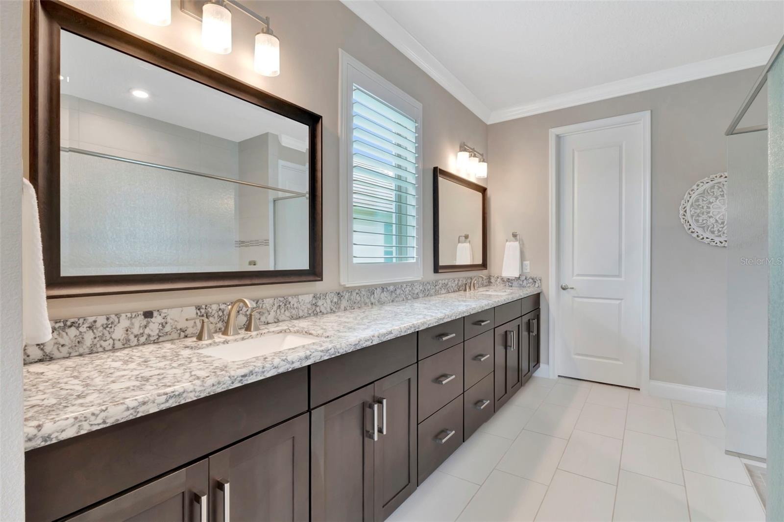 Image 31 of 52 For 10742 Belle Maisons Drive