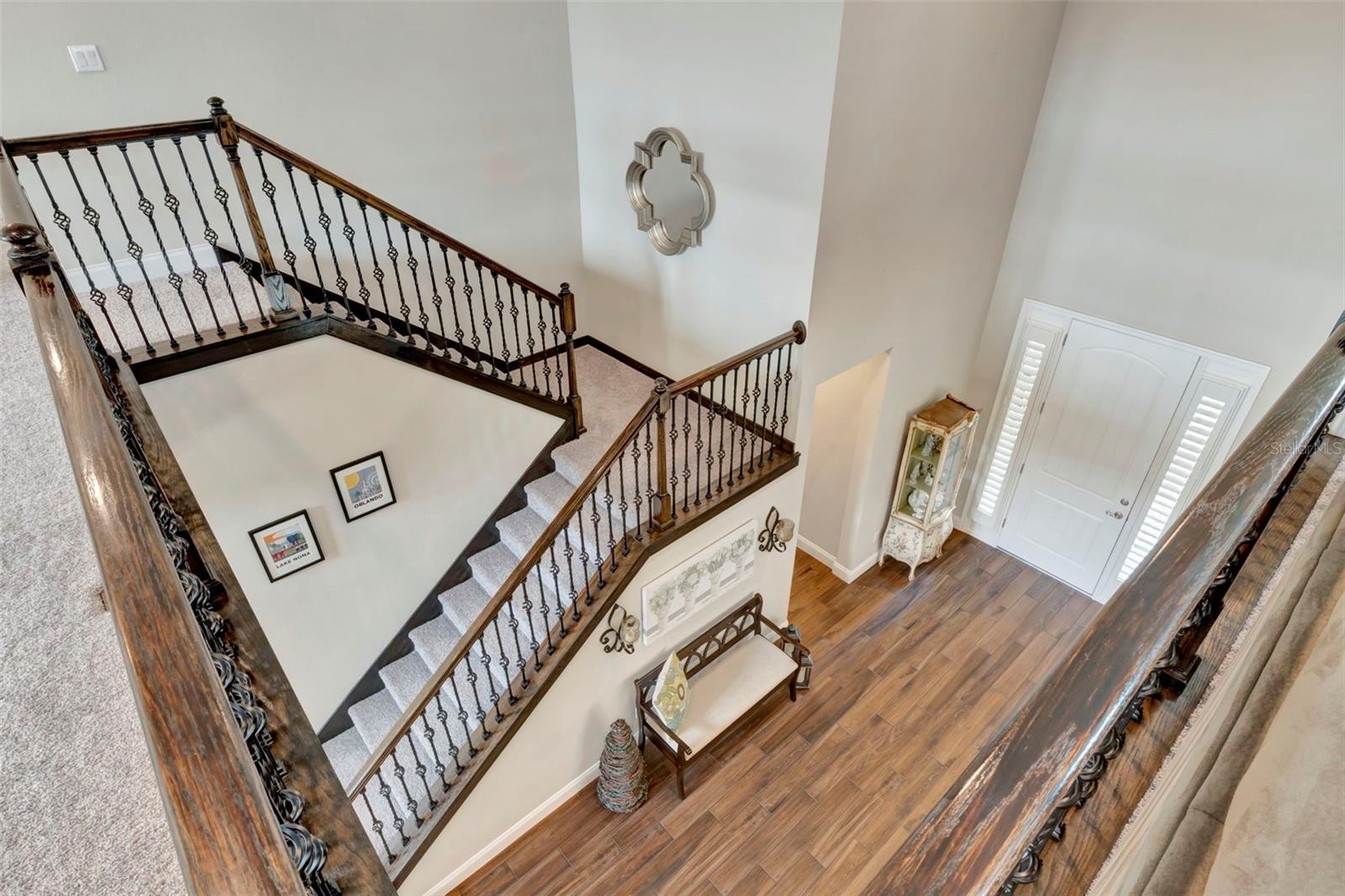 Image 32 of 52 For 10742 Belle Maisons Drive