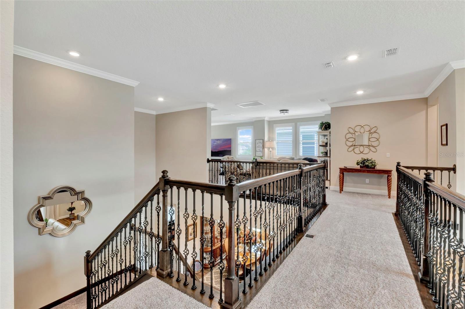 Image 33 of 52 For 10742 Belle Maisons Drive