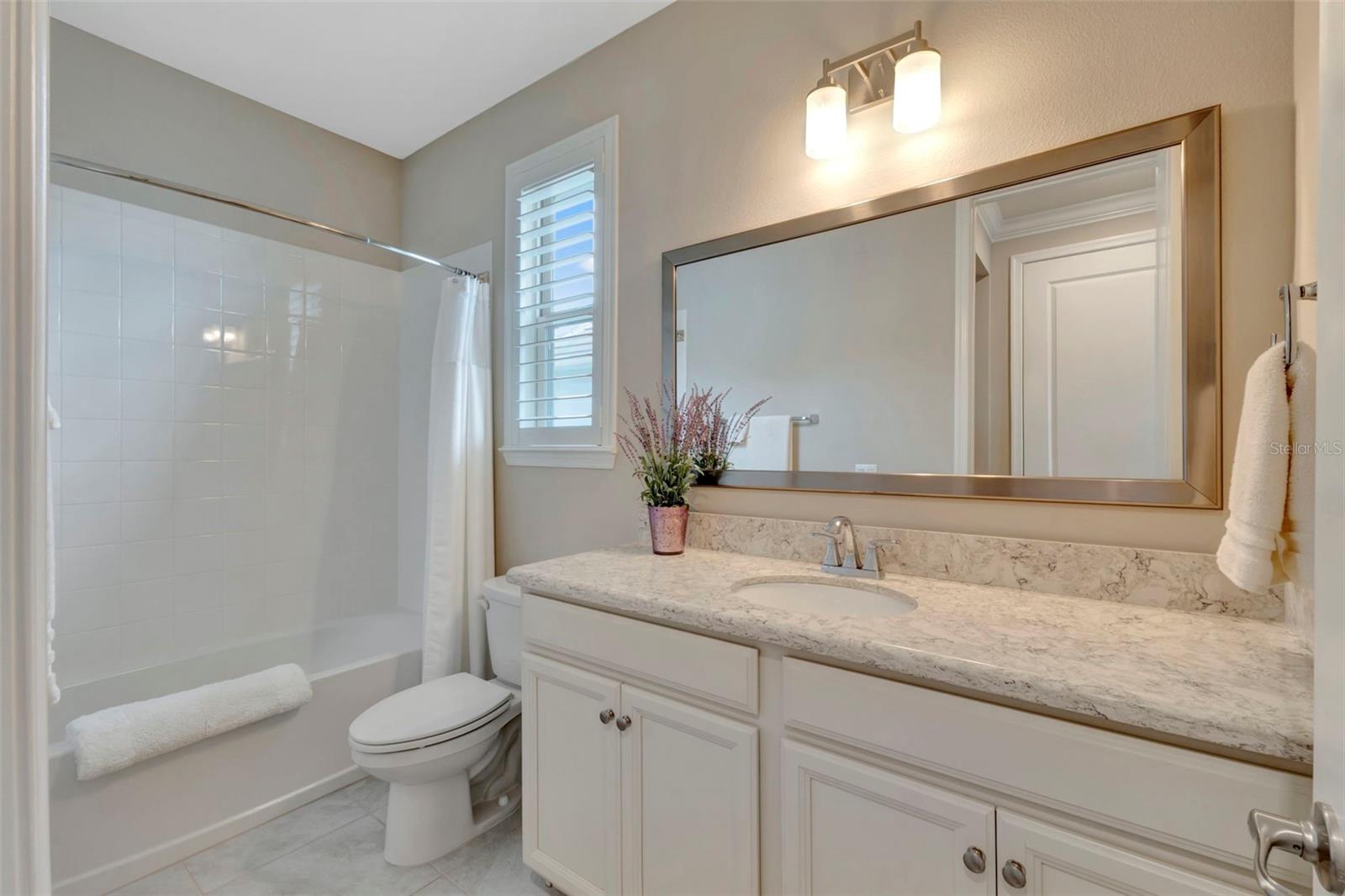 Image 35 of 52 For 10742 Belle Maisons Drive