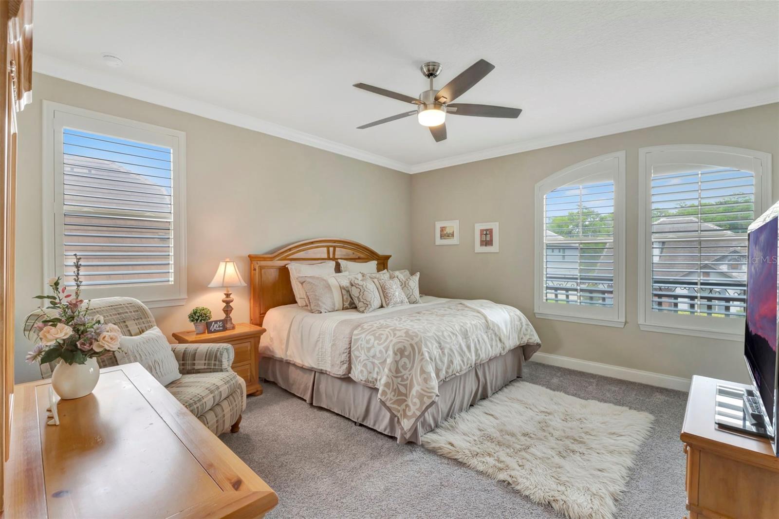 Image 36 of 52 For 10742 Belle Maisons Drive