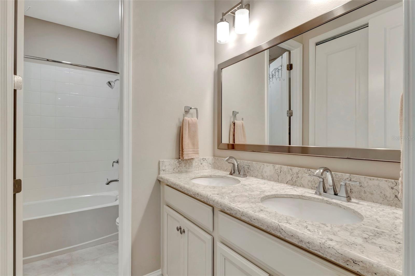 Image 38 of 52 For 10742 Belle Maisons Drive