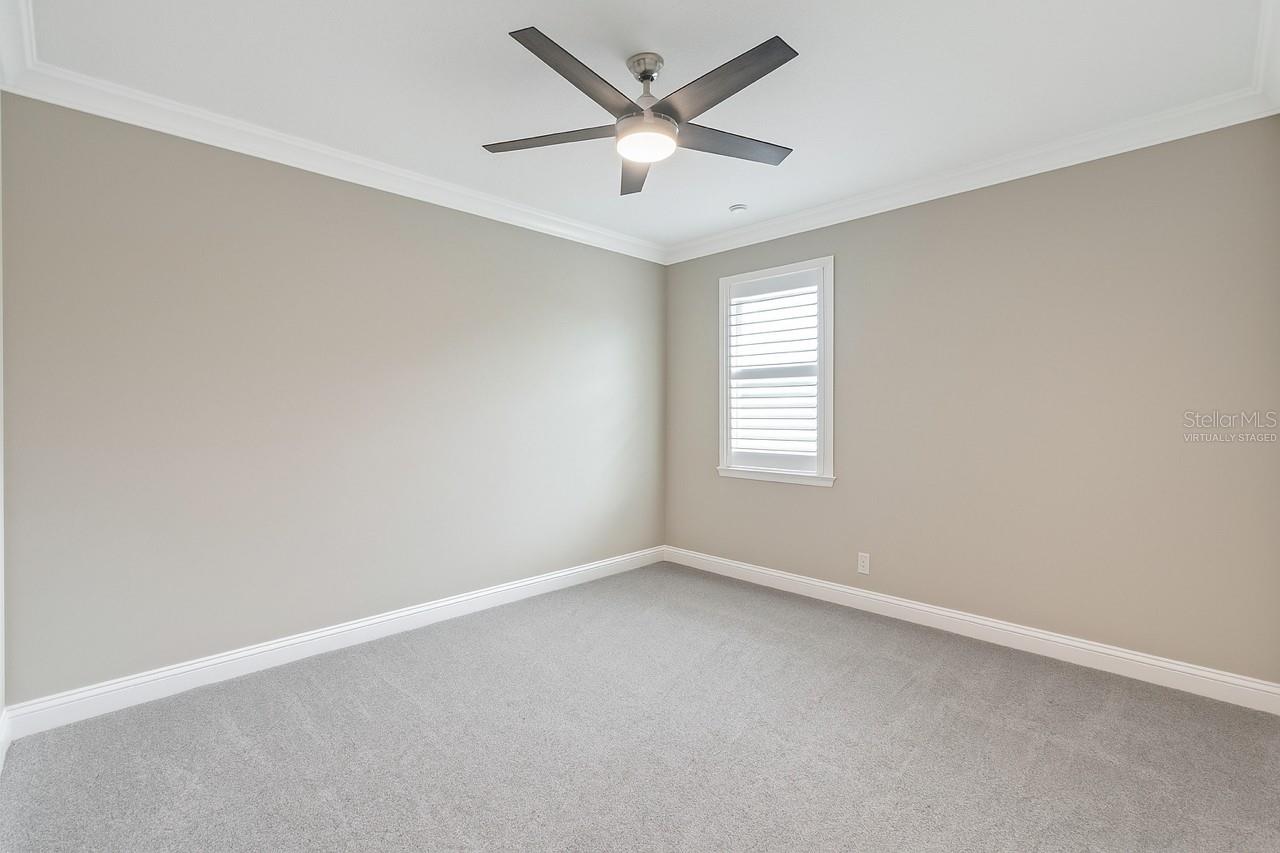 Image 39 of 52 For 10742 Belle Maisons Drive