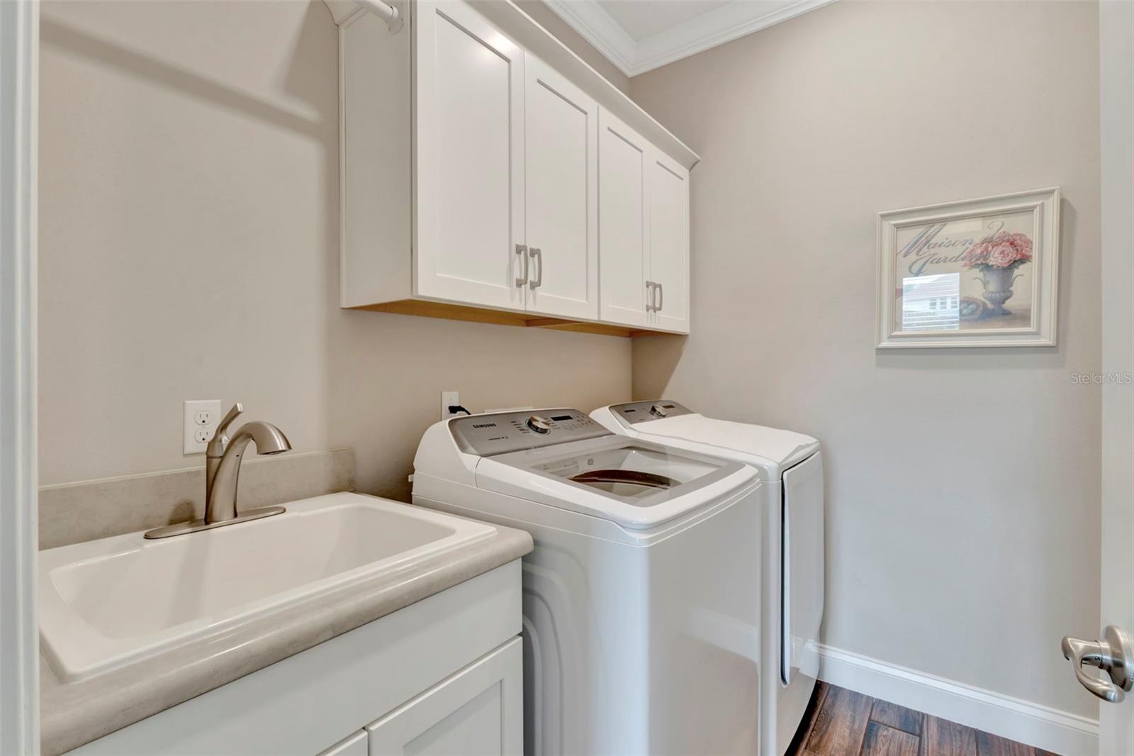 Image 40 of 52 For 10742 Belle Maisons Drive