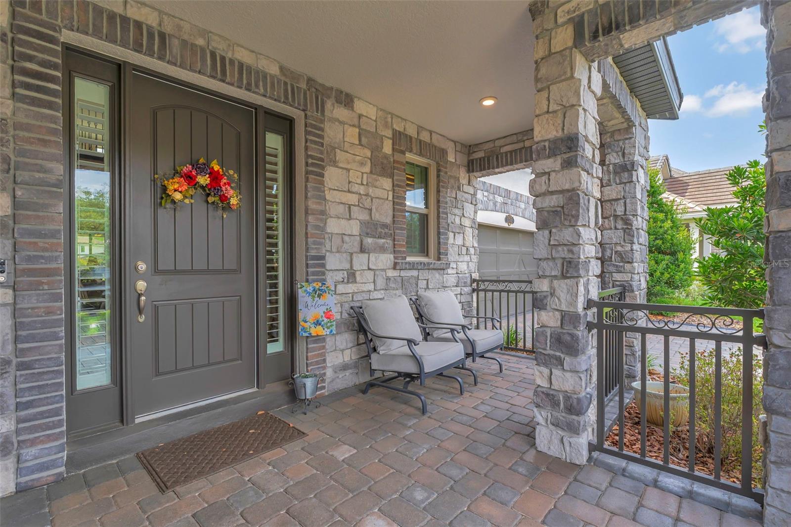Image 5 of 52 For 10742 Belle Maisons Drive
