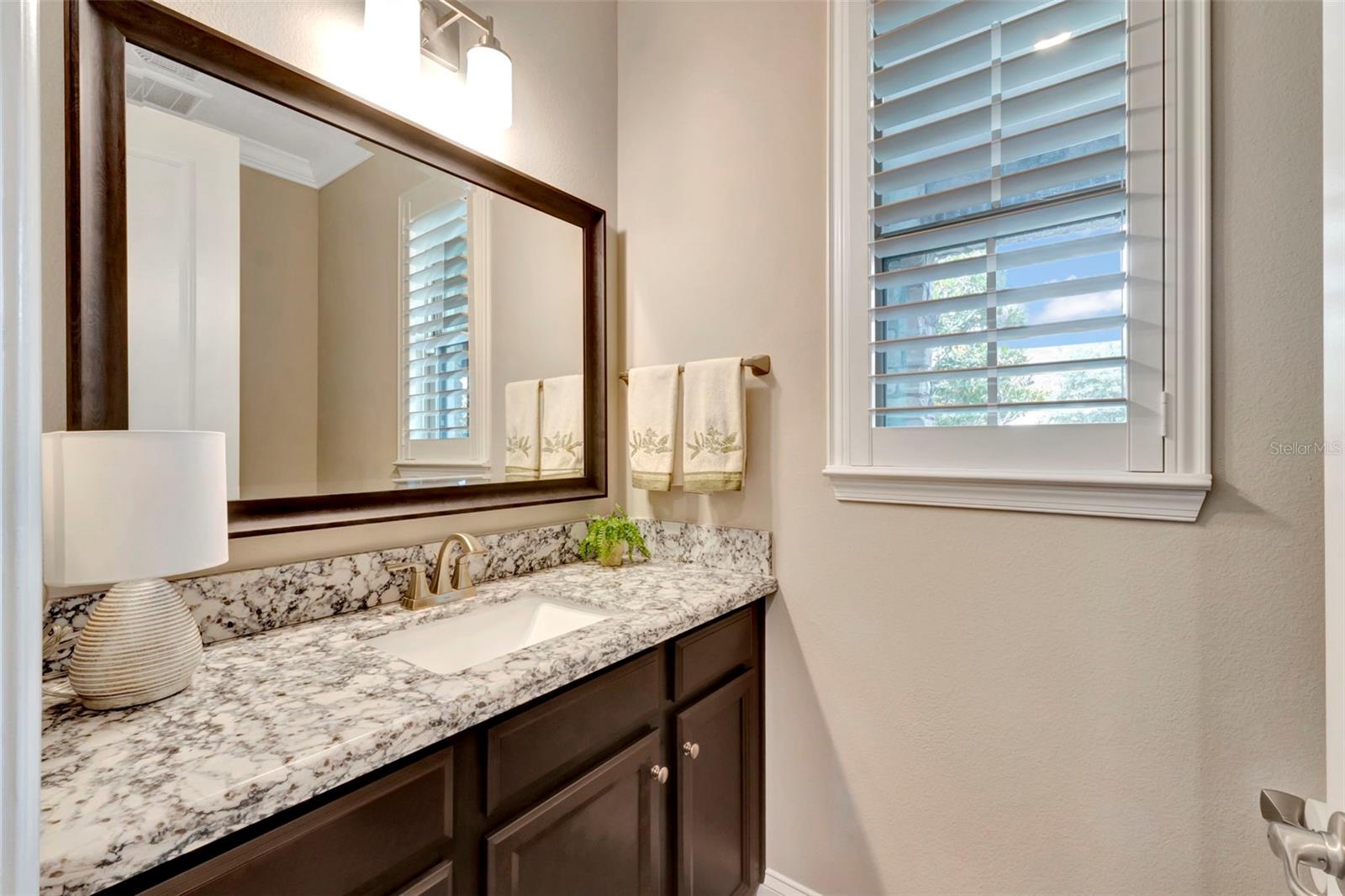 Image 7 of 52 For 10742 Belle Maisons Drive