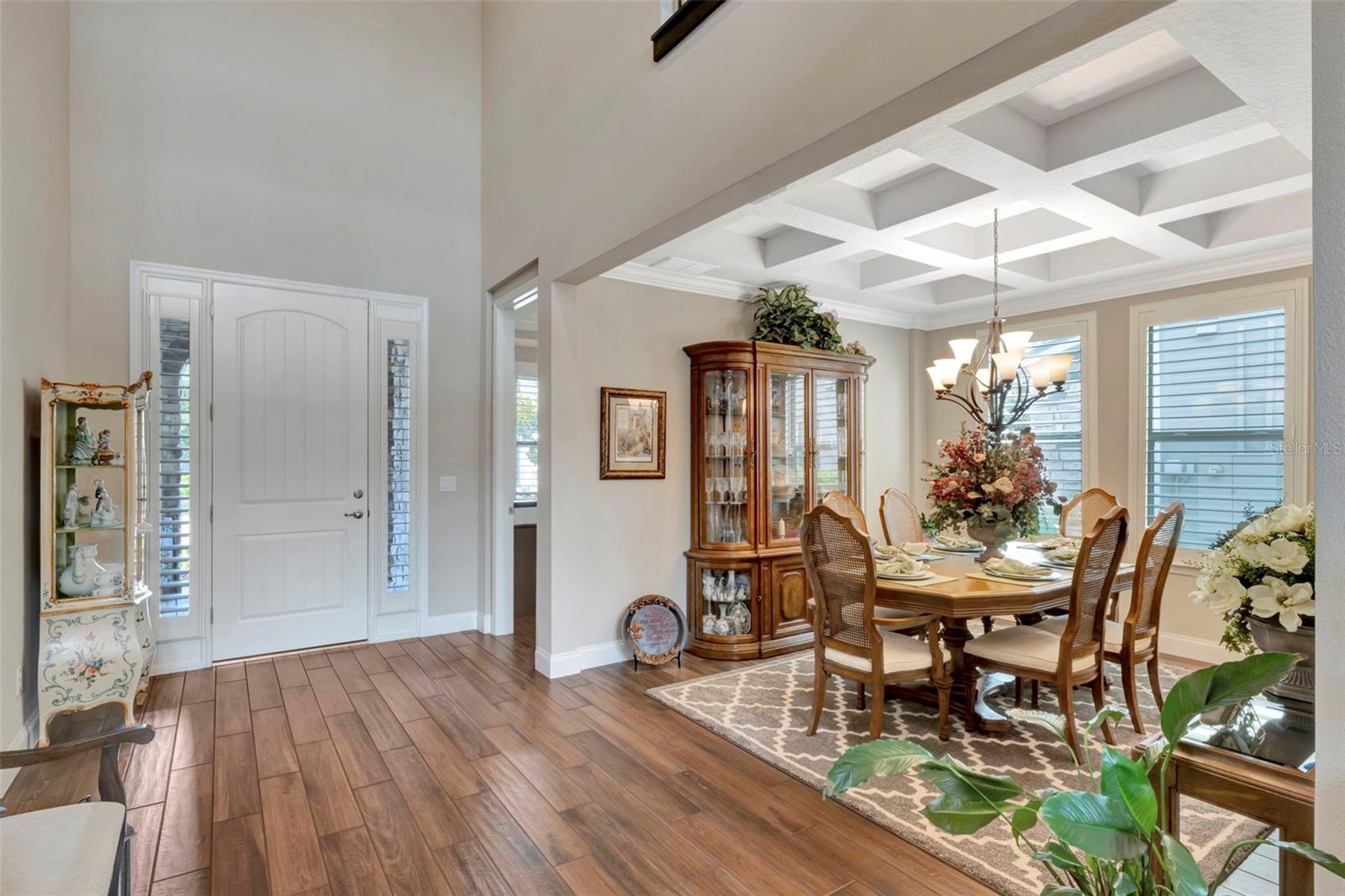 Image 8 of 52 For 10742 Belle Maisons Drive