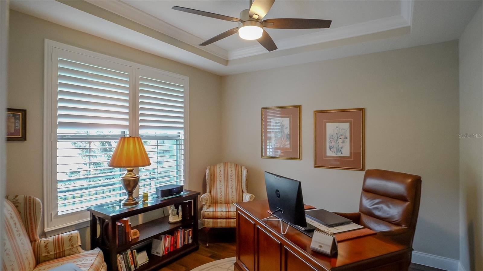 Image 9 of 52 For 10742 Belle Maisons Drive