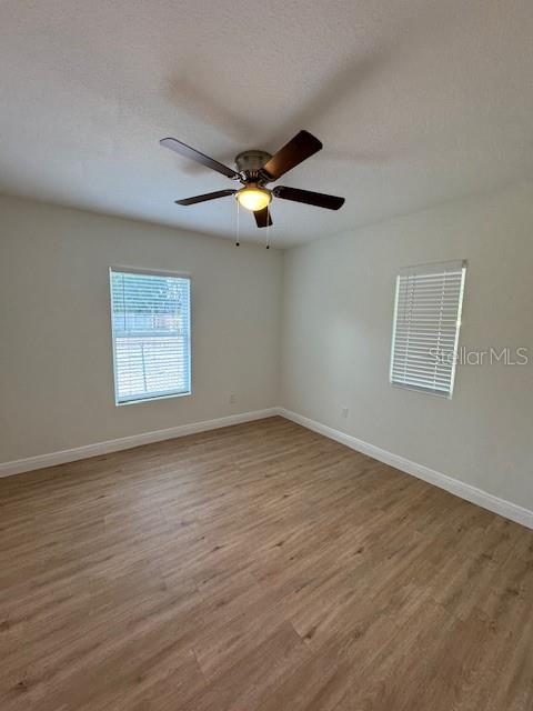 Image 17 of 22 For 1007 Colyer Street