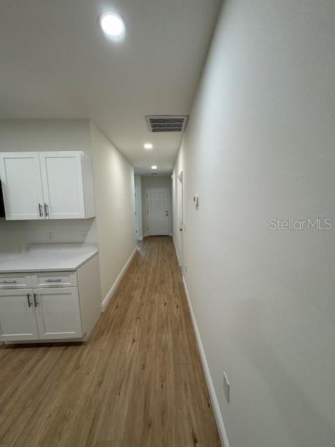Image 21 of 22 For 1007 Colyer Street