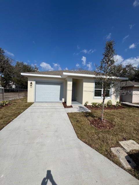 Image 22 of 22 For 1007 Colyer Street