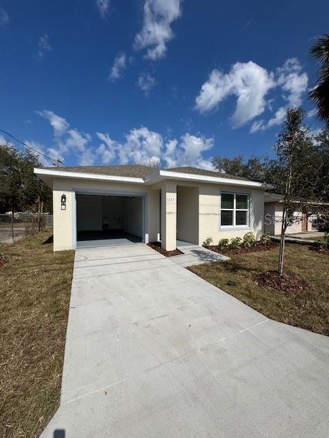 Image 4 of 22 For 1007 Colyer Street