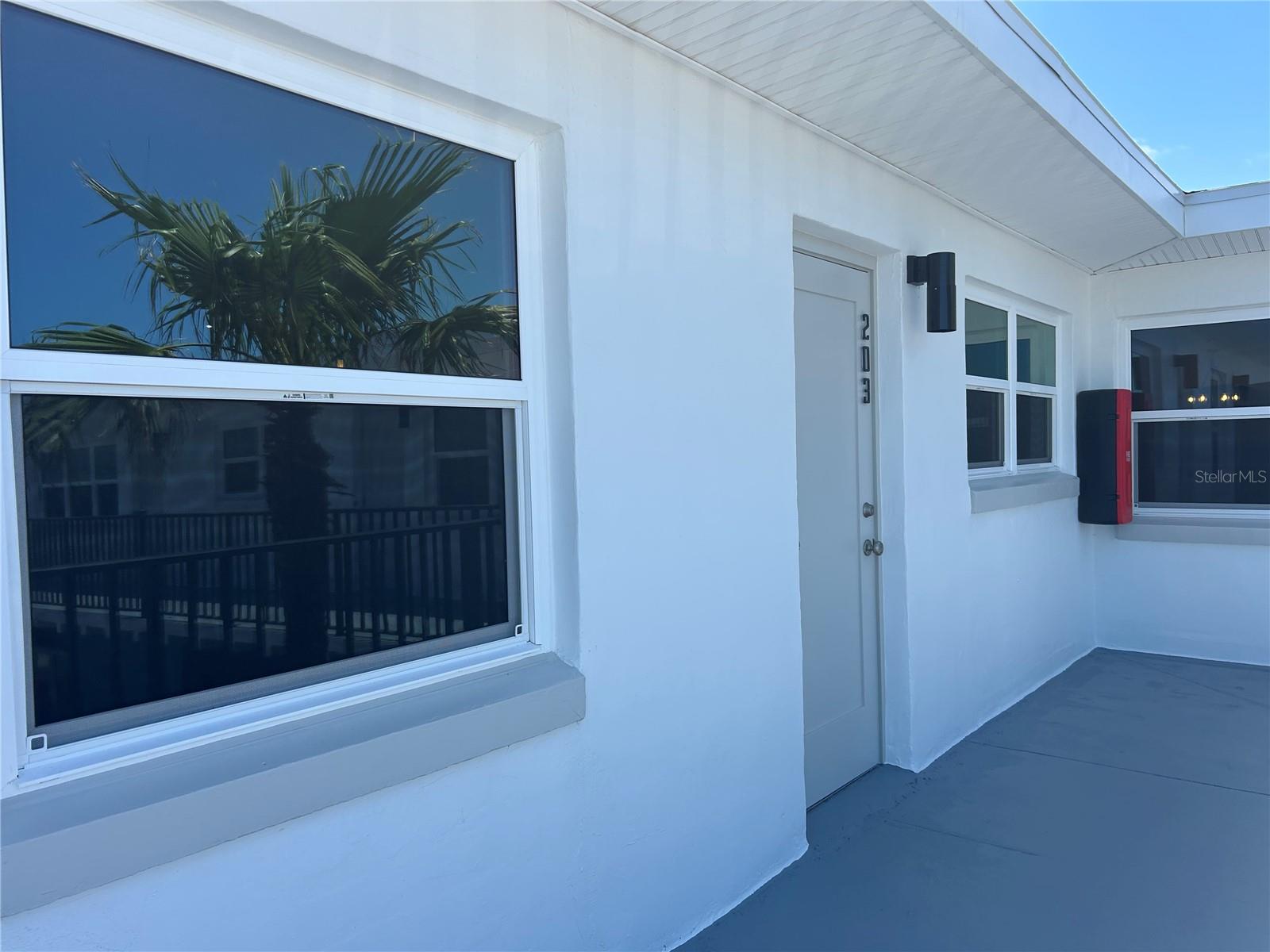Details for 1740 Ocean Shore Boulevard 203, ORMOND BEACH, FL 32176