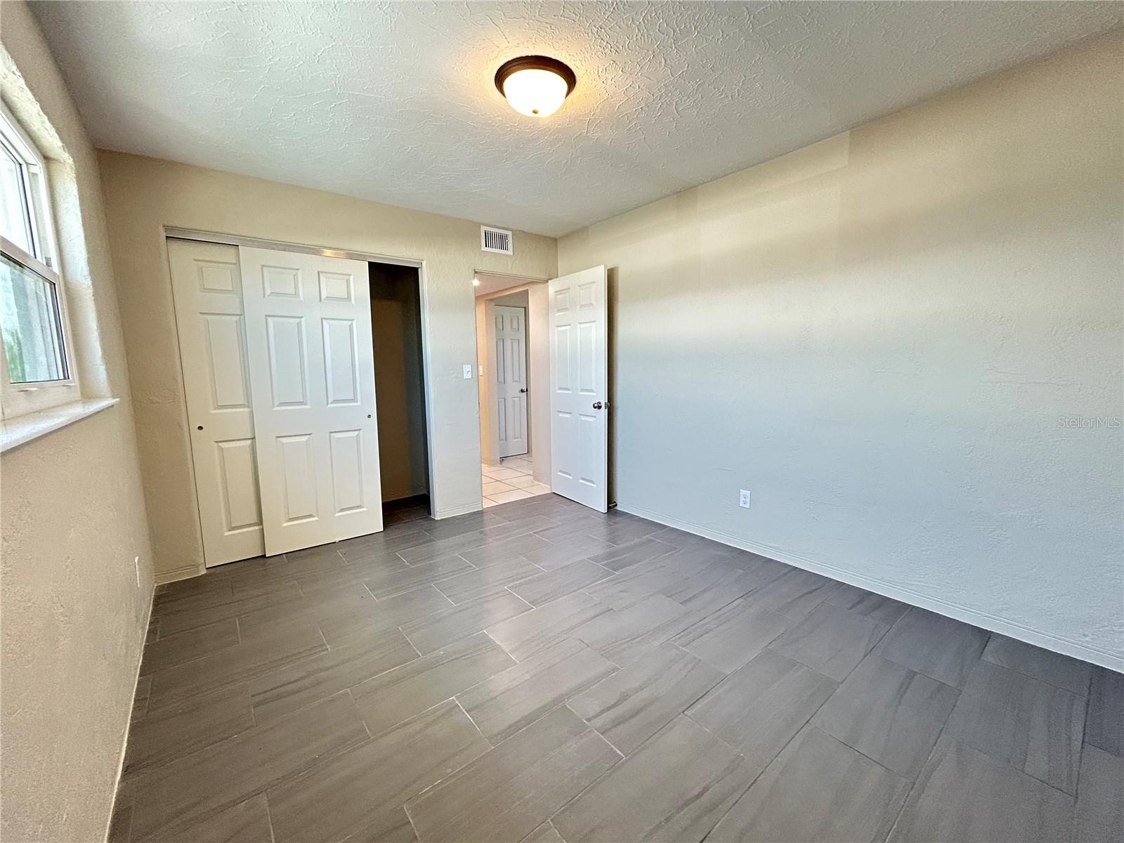 Image 10 of 17 For 1740 Ocean Shore Boulevard 203