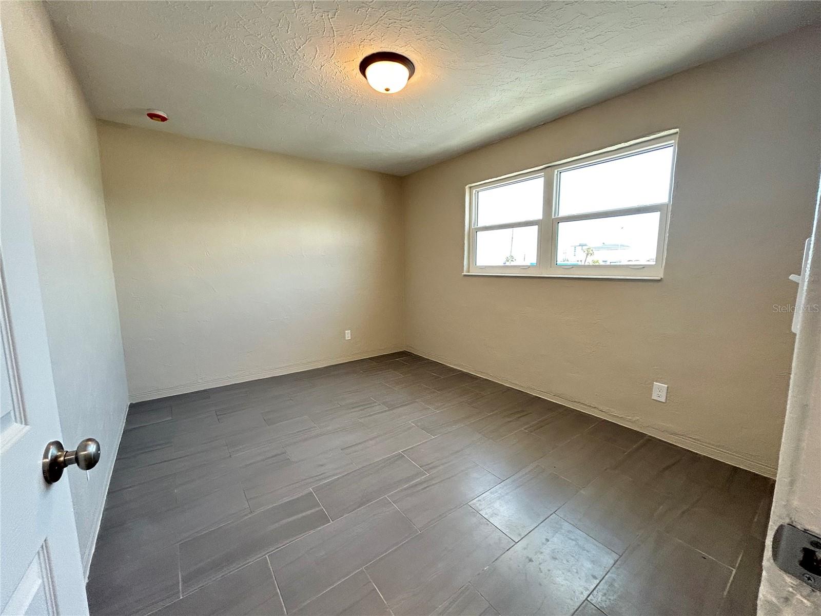 Image 11 of 17 For 1740 Ocean Shore Boulevard 203