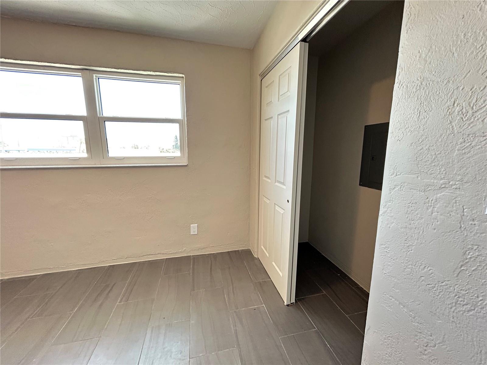 Image 12 of 17 For 1740 Ocean Shore Boulevard 203