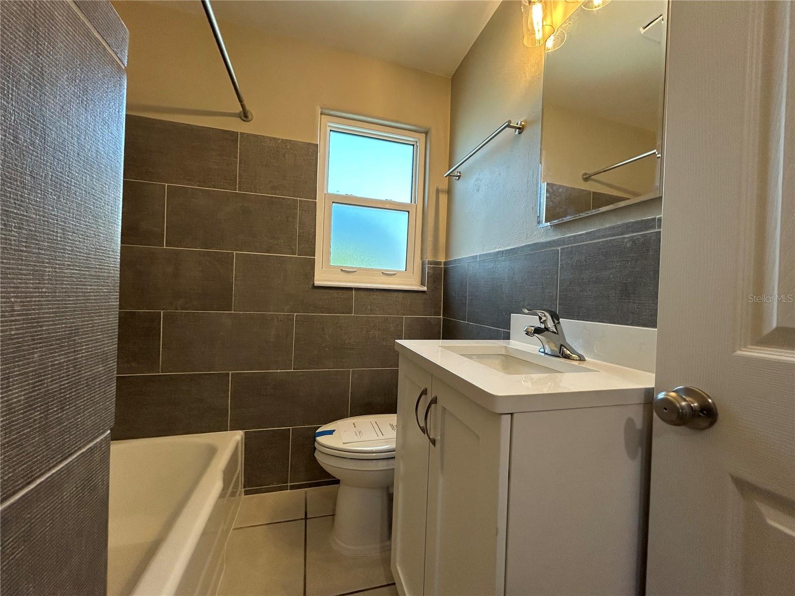 Image 14 of 17 For 1740 Ocean Shore Boulevard 203