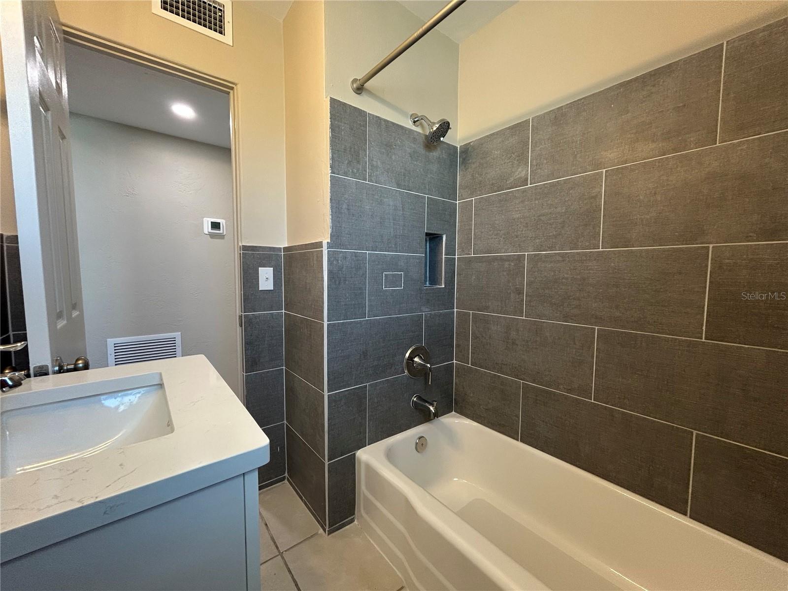 Image 15 of 17 For 1740 Ocean Shore Boulevard 203